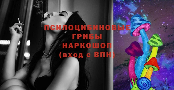 амфетамин Алексин
